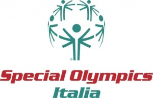 special olympics Italia