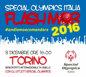 flashmob-2016_torino