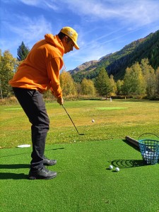 GOLF A COURMAYEUR (03.10.22) (14)