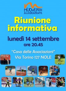iscrizioni_2026_3