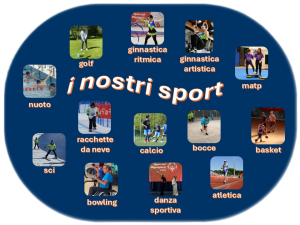 sport_new