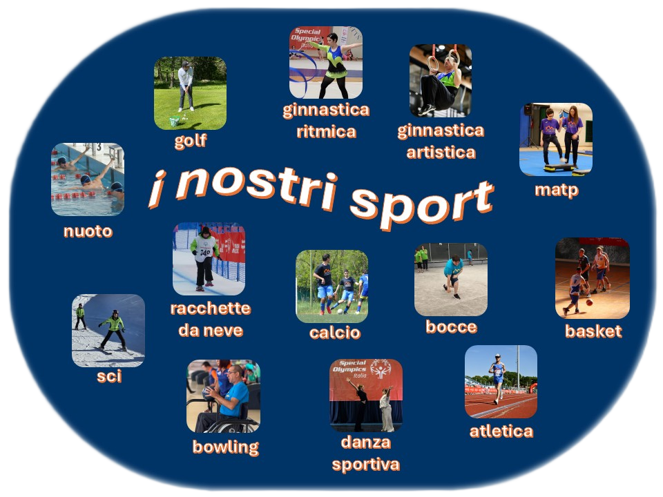 sport_new