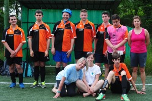 ASD PassePorTout Valsesia