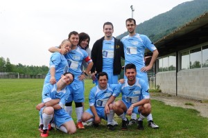 Associazione Down Torino