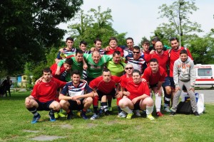 Coop.Animazione Valdocco Torino