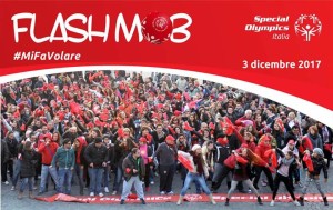 FB_IMG_1511249021490