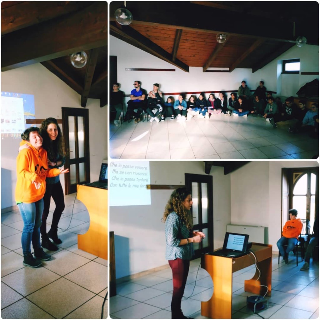 51962256_2149426438455351_5061553253926305792_o