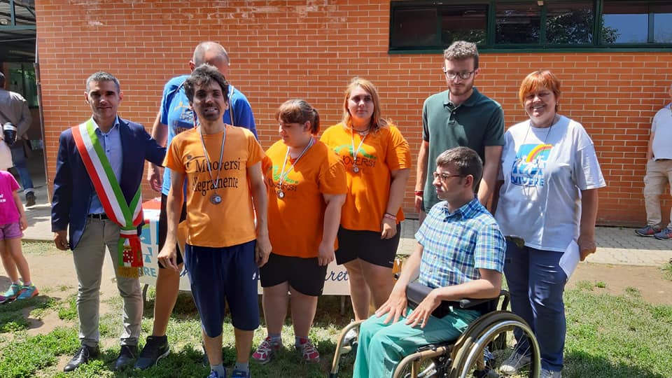 64907438_2354394721291854_1568619049745645568_n