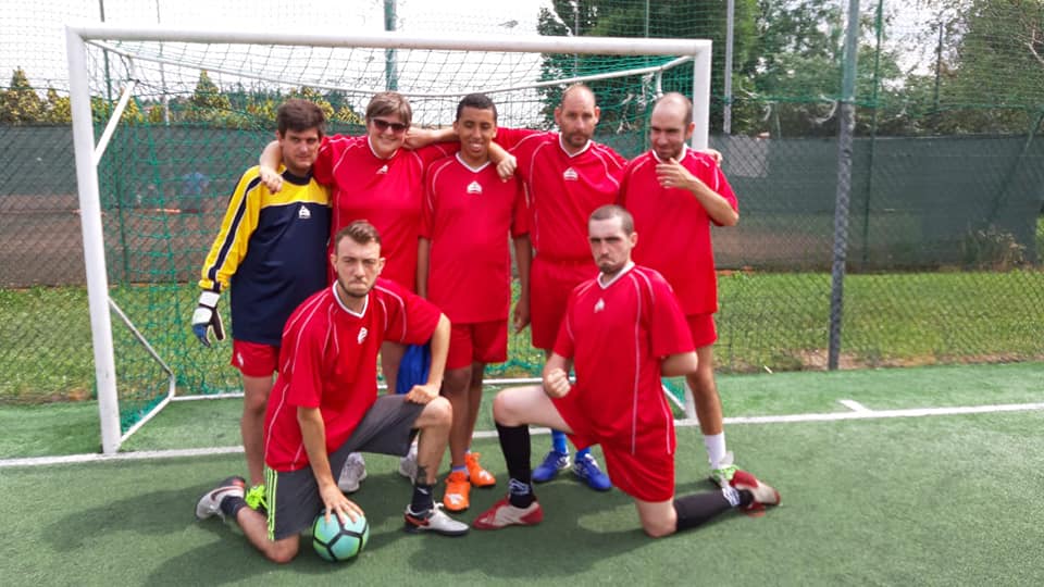 64994189_2354394517958541_5451086777420873728_n