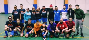 InShot_20200118_001531317