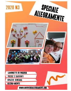 GIORNALINO N.3_page-0001