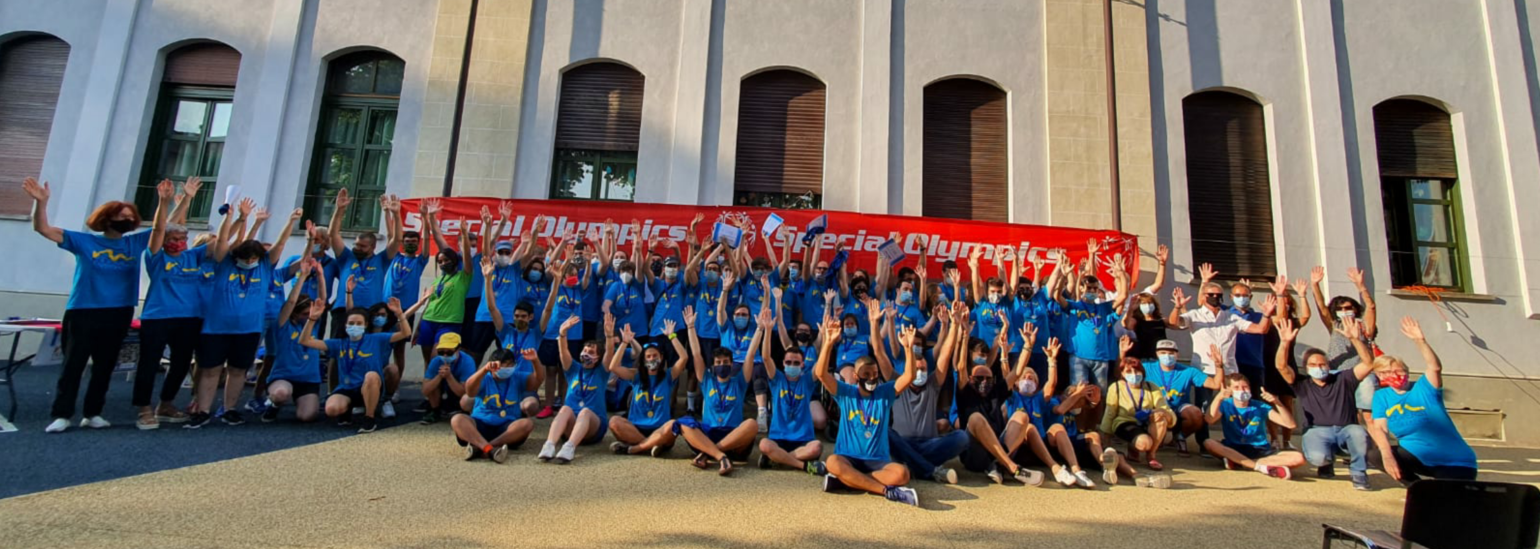 InShot_20200724_174308701