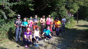 NORDIC WALKING (7)