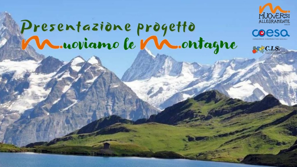 WhatsApp Image 2020-08-04 at 07.26.33