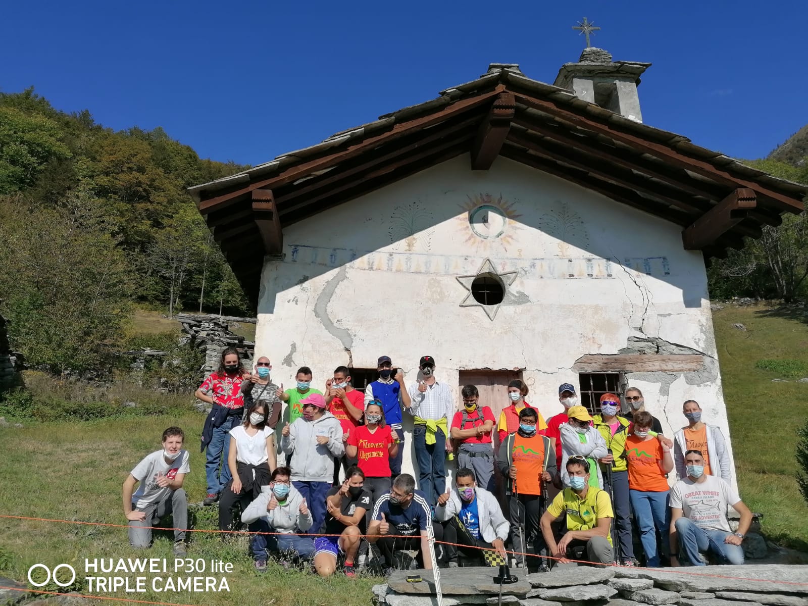 ESCURSIONE 30.09 (95)