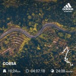 WhatsApp Image 2020-10-27 at 21.09.16