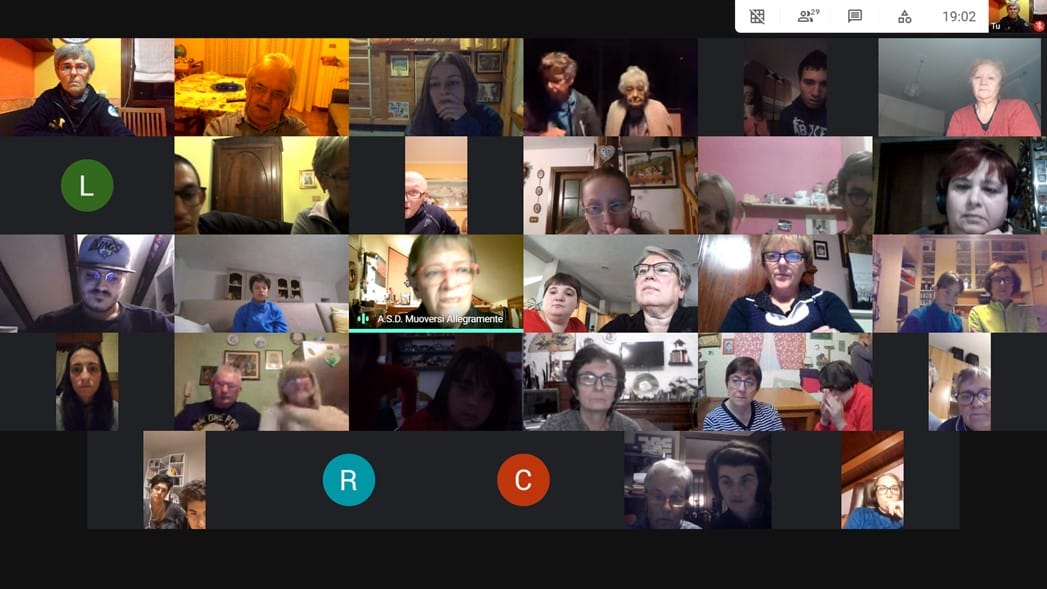 127085758_3610727258991921_4423746829779109102_o