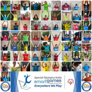 49886081098_070c785c48_o