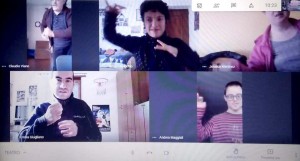 148570525_3815738538490791_6076741293344830412_n