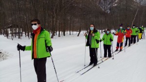 SCI DI FONDO 02.02.2021 (33)