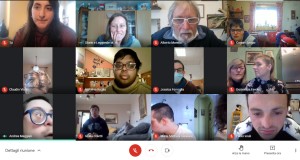 WhatsApp Image 2021-01-21 at 11.44.45 (1)