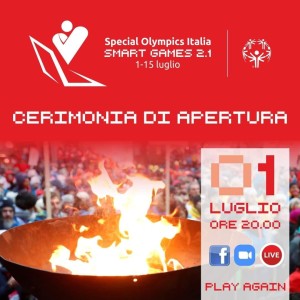 208517647_4222270807837560_961317156284884880_n