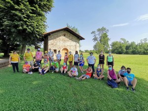 NON RESTATE SOLI 2021 (7)