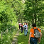 RIFUGIO 14-16.96.21 (4)