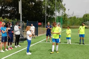 UN GOAL PER L'UNCLUSIONE 20.06.21 (3)