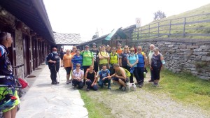 ESCURSIONE 17.07.21 (10)