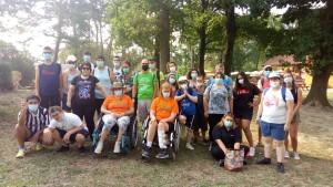 NON RESTATE SOLI 2021 (121)