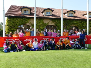 51581108887_d065b21cfb_o