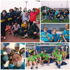 252238804_4607274169337220_5026648224873749440_n