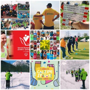 IMG_20211231_142057_745