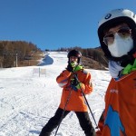 WhatsApp Image 2022-01-18 at 19.05.42 (3)