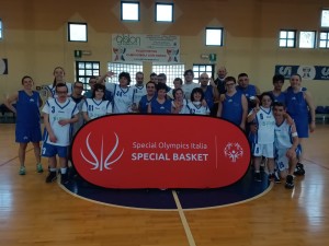 WhatsApp Image 2022-02-13 at 14.36.09