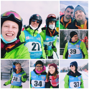 InShot_20220316_151825926