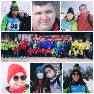 InShot_20220316_152247953