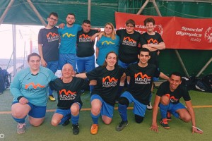 WhatsApp Image 2022-03-28 at 10.32.53