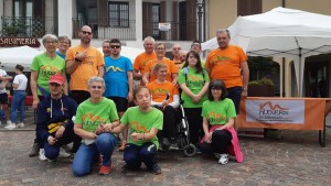 281127301_5227148080683156_9146289905338070675_n