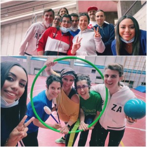 285304941_5275215292543101_2469312409120891498_n