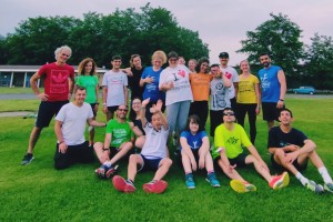 285879746_5281765378554759_3011104061205567694_n