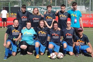 286045983_5293679587363338_4845433302870184205_n