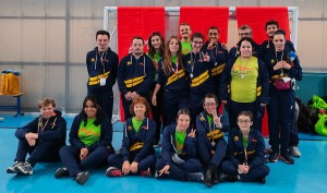 317452591_511890220969067_2174905357160534017_n