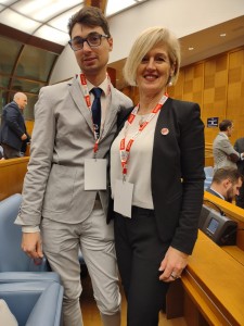 PROGETTO LEADERS_ROMA (17)