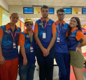 PTG BOWLING CESENATICO (7)