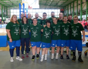 403910352_730213605803393_4570870021516531664_n