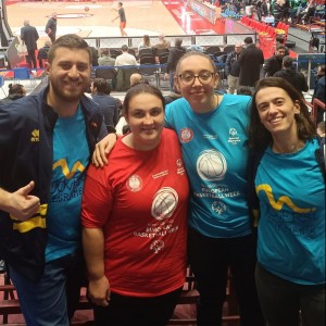 406525461_733901848767902_2702163110533328883_n