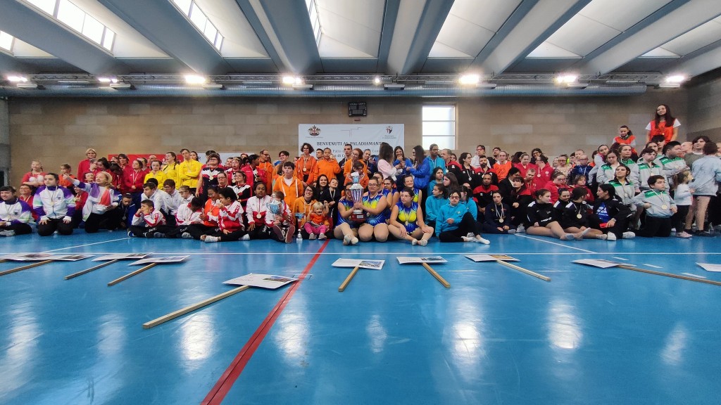 406553700_733010365523717_5304346030035356725_n