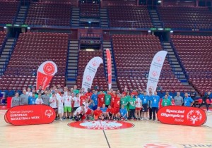 407393820_733901695434584_8080629573977801619_n